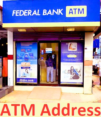 Federal-Bank-ATM-Center-List-Old