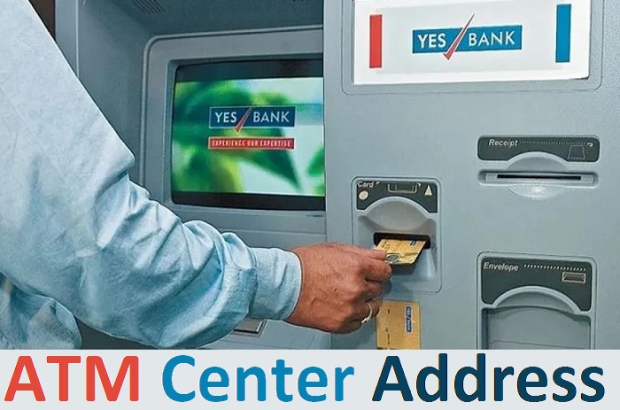 YES-Bank-NEW-ATM-Center-Address