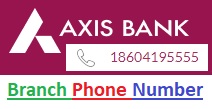 Axis-Bank-Branch-Phone-Number