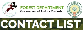 ap-forest-department