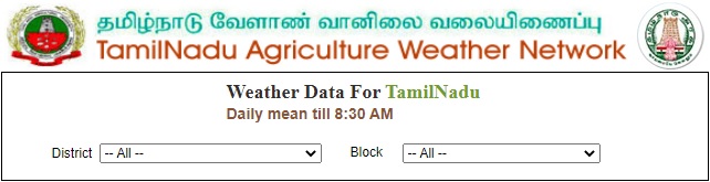 tawn-weather-data-for-tamilnadu