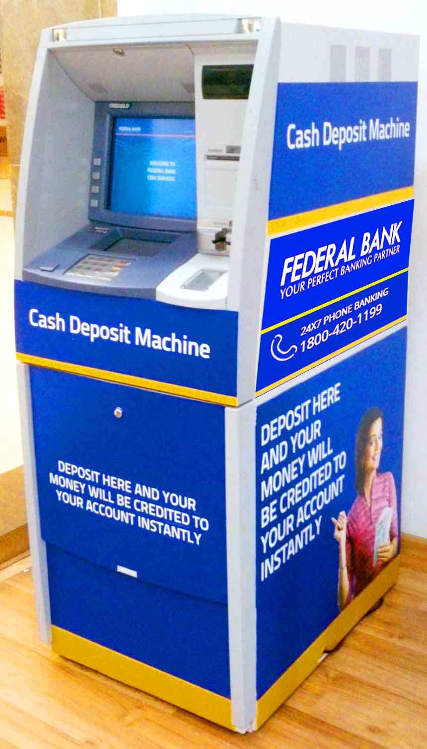 Federal-Bank-CDM